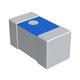 Murata Electronics LQP02TN2N3B02D