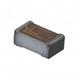 Murata Electronics LQP15MN3N4W02D