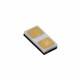 Murata Electronics LXMS31ACND-144