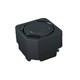 Murata Electronics MBH12282C-102MA=P3