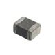 Murata Electronics NFZ2MSM301SN10L
