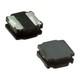 Murata Electronics NFZ5BBW610LN10L
