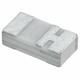 Murata Electronics PKGS-25SXAP1-R