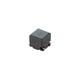 Murata Electronics PLT5BPH5013R1SNL