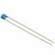 Murata Electronics RCER72A472K0DBH03A