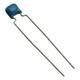 Murata Electronics RDER72E472K1M1H03A