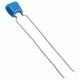 RDER72J104K4M1H03A