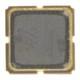 RF3417E