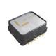 Murata Electronics SCA2100-D02-10