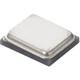 Murata Electronics XRCED38M400FXQ50R0