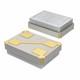 Murata Electronics XRCPB30M000F3M00R0
