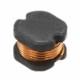 Murata Power Solutions Inc. 23330C