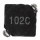 29L102C