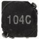 29L104C