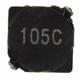 29L105C