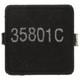 35801C