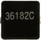 36182C