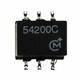 Murata Power Solutions Inc. 54200C
