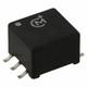 Murata Power Solutions Inc. 78601/4MC-R