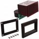 Murata Power Solutions Inc. ACA5-20PC-7-AC1-RL-C