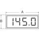 ACM20-5-AC1-G-F-C
