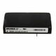 BWR-15/330-D12A-C
