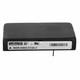 Murata Power Solutions Inc. BWR-5/900-D12A-C