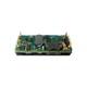 Murata Power Solutions Inc. DVE0340V2P1C