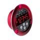 DMR30-DCV1-1-DC4-R-C