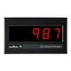 DMS01-AM-RS12-C