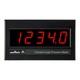 DMS01-CL-RS12-C