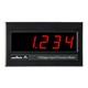 DMS01-VP-RS12-C