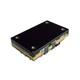Murata Power Solutions Inc. DRQ-8/100-L48PBZ-C