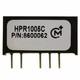HPR1005C