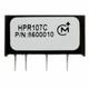 HPR116C