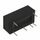 Murata Power Solutions Inc. MEA1D1512DC