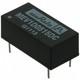 Murata Power Solutions Inc. MEV1D0515DC