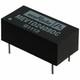 MEV1D2409DC