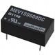 Murata Power Solutions Inc. MEV1S0509DC