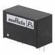 Murata Power Solutions Inc. MGJ2D051515SC