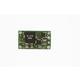 MPDTH03050WAS