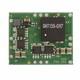 Murata Power Solutions Inc. MPDTH05030WAH