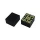Murata Power Solutions Inc. MYMGK1R812ERSR