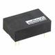 Murata Power Solutions Inc. NCM6D1215C