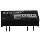 NDTS0503C