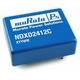 NDXD4805EC