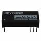 Murata Power Solutions Inc. NDY2403C