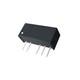 Murata Power Solutions Inc. NKA0505SEC
