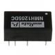 NMH1205DC