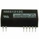 Murata Power Solutions Inc. NMS1212C